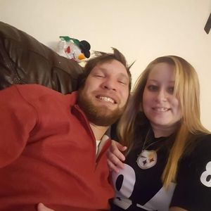 Meet your Posher, Adam